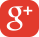 Google Plus